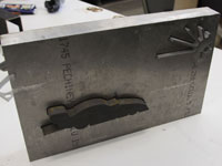 Staal en aluminium